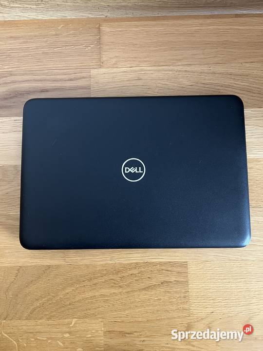 Dell Latitude 3190 SSD 128GB Intel Pentium N5000 Święta Katarzyna