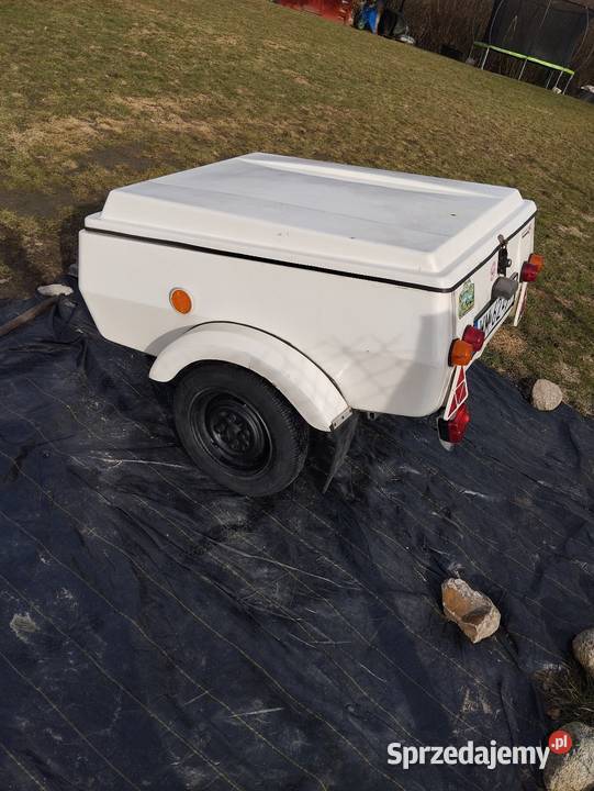 Niewiadów n250 Brześce sprzedam