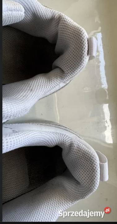 Buty NIKE rozmiar 38 Obuwie sportowe Ruda Białaczowska