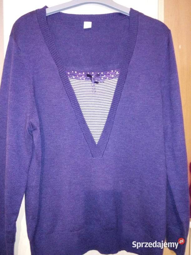 Sprzedam sweterki damskie Częstochowa
