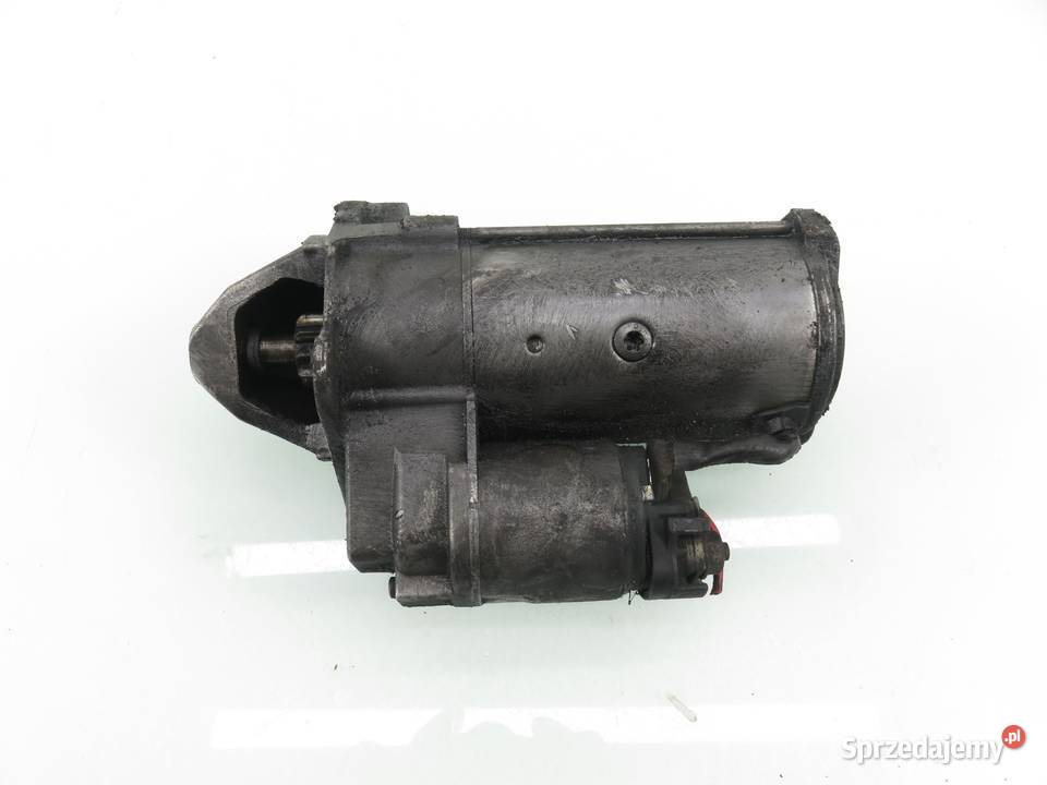 ROZRUSZNIK VW PASSAT B5 19 TDI D7R33