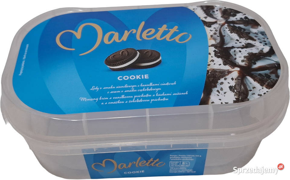 Pojemnik z pokrywką 900ml 13x195x8 Kreatywne śląskie Czeladź