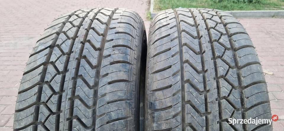 31570r15 1158015 11515 1007515 wzmacniane Nowe Miasto Lubawskie