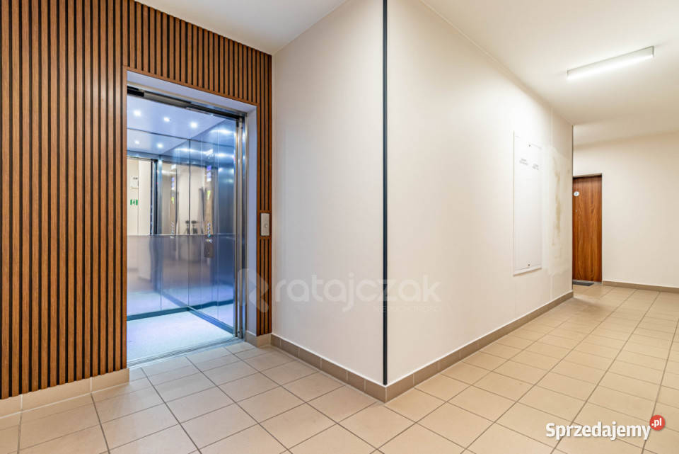 Mieszkanie 6549m2 3 pokoje Wejherowo Sprzedaż pomorskie