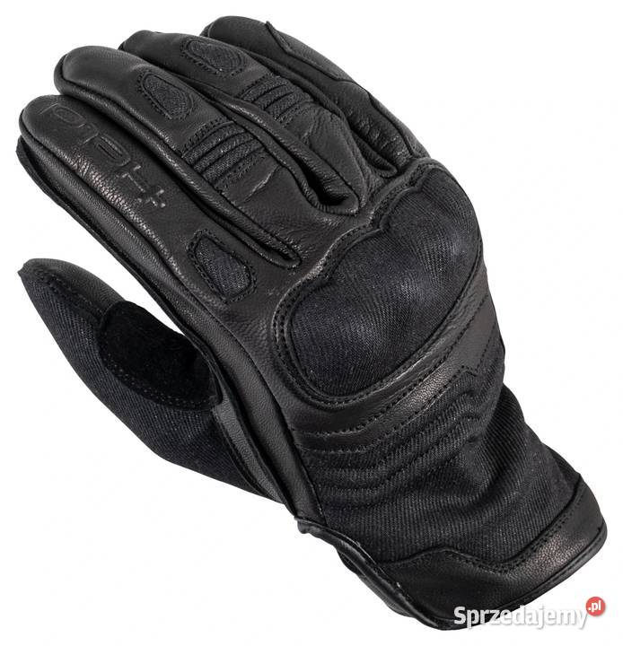 Held 22303 Armatec LE rękawice motocyklowe 8 Zielona Góra sprzedam