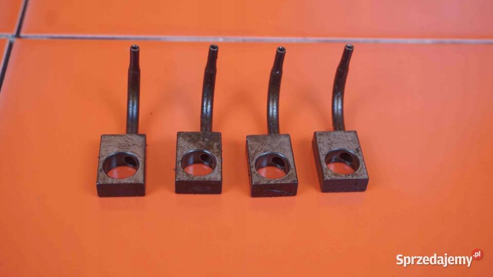 MINI COOPER CLUBMAN 16 THP 09r N14B16AB natrysk