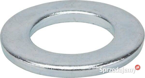 Podkładka 58 703580 Kamionna