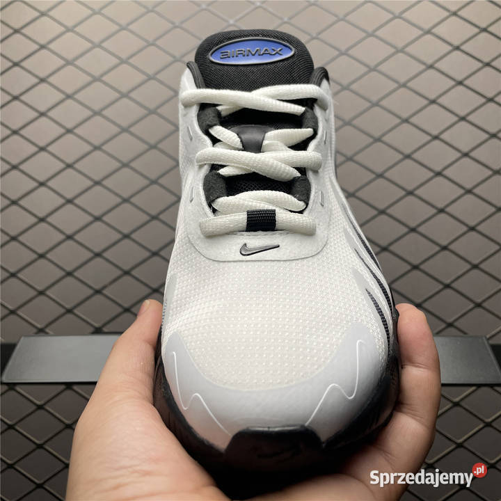 NIKE AIR DN8 buty sportowe rozmiar 4046 dolnośląskie Wrocław sprzedam