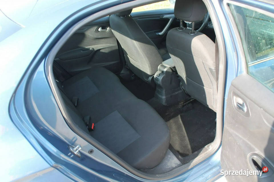 Citroen CElyse II 2012 Citroën sprzedam