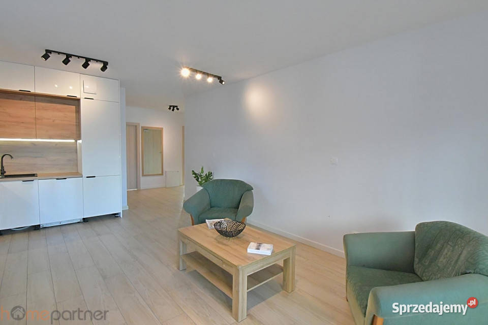 Mieszkanie Wrocław Adama Czartoryskiego 729m2 sprzedam