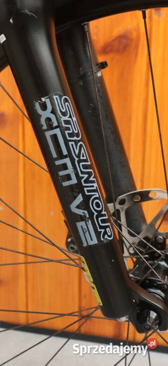 Rower mtb BMC elite 04 i inne rowery Górskie, MTB mazowieckie Milanówek