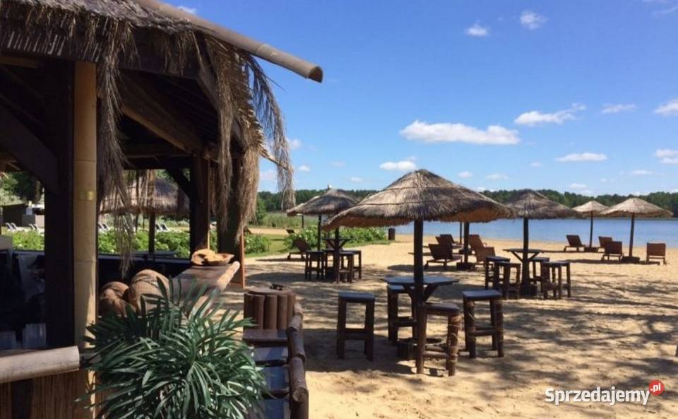 Parasol ogrodowy parasol plażowy parasol