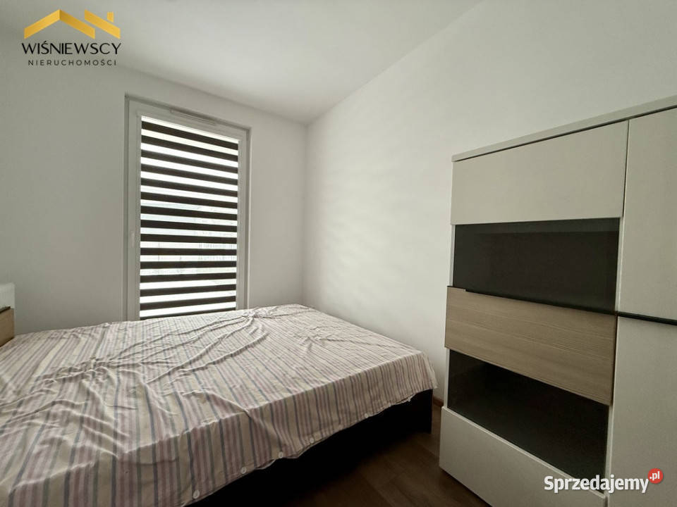 MIESZKANIE 3POK OGRÓD HALA GAR KOMÓRKA LOK 49.16m2 Rotmanka sprzedam