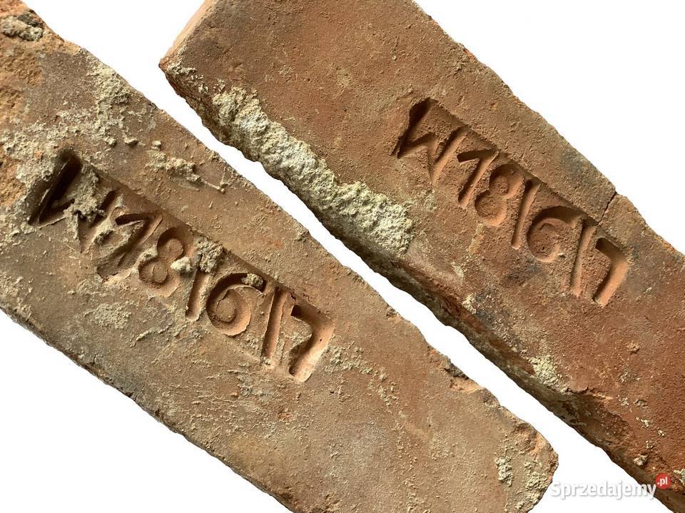 DEKOR KLASYCZNY Pozostałe Warszawa