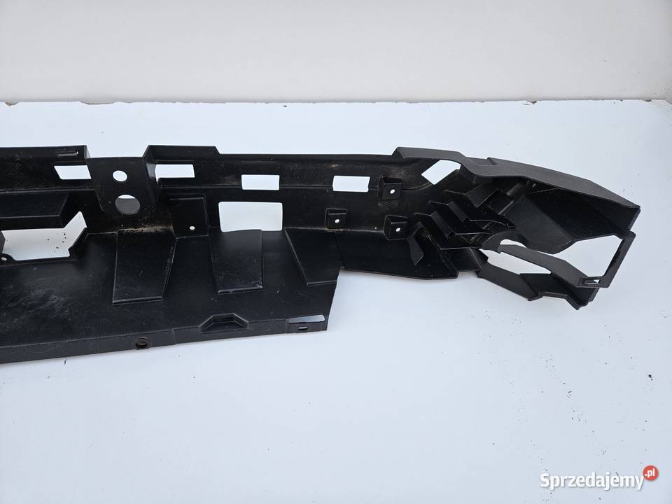 FORD ECOSPORT MK2 II LIFT WZMOCNIENIE ABSORBER