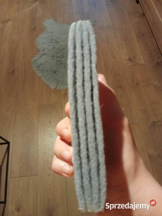 Świetne urządzenie do sprzątania OKAZJA Stare Czajki