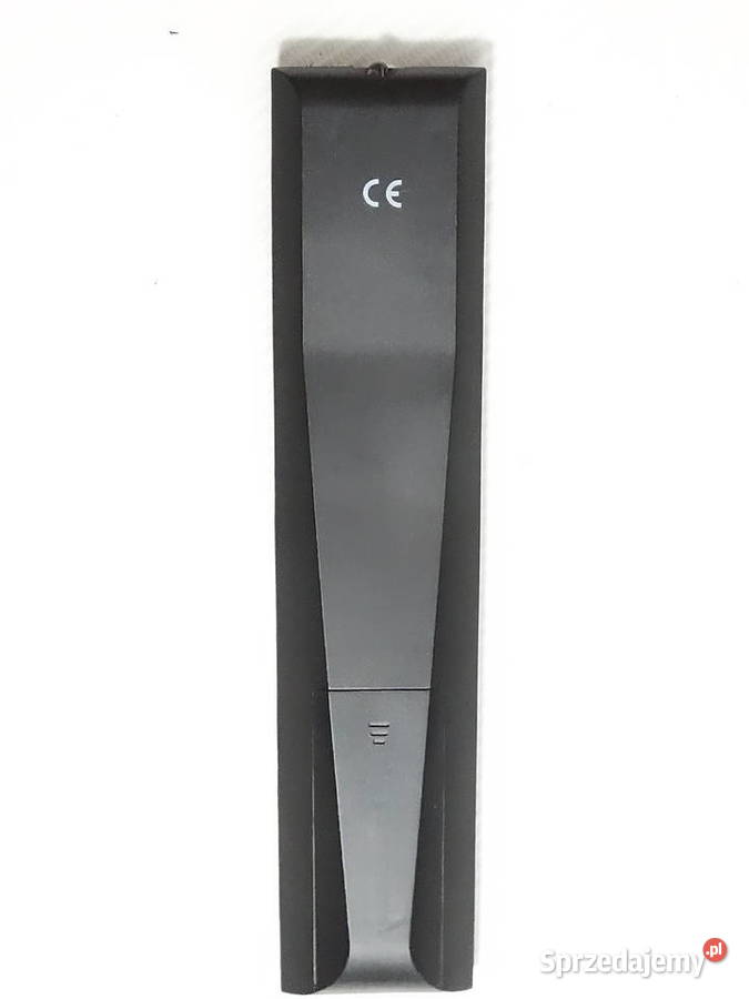 Telewizor Smart TV JVC LT24VH5156 24 LED Pilot Biłgoraj sprzedam
