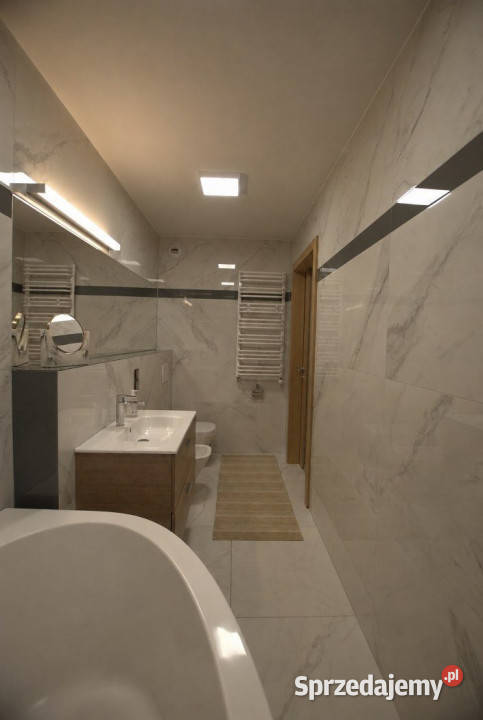 sprzedaży mieszkania Kielce 9191m2 4pok Nieruchomości