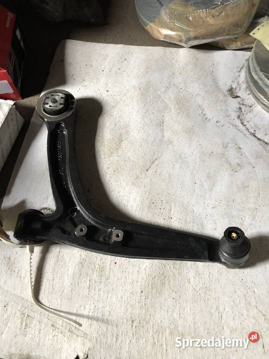 WAHACZ KOŁA FIAT 500 ABARTH 500 FORD KA 2016 śląskie Kozy sprzedam