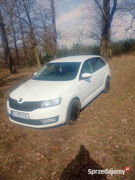 Sprzedam Rzędziwojowice