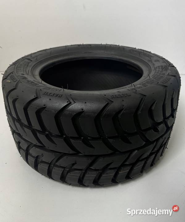 Opona ATV QUAD Maxxis Spearz 1905010 1750x750R10 Łobżenica