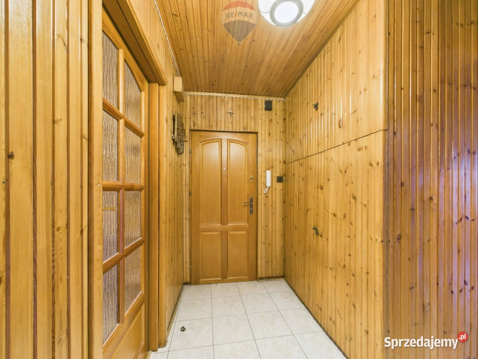 Mieszkanie 647m2 3pokojowe Nowy Targ małopolskie sprzedam