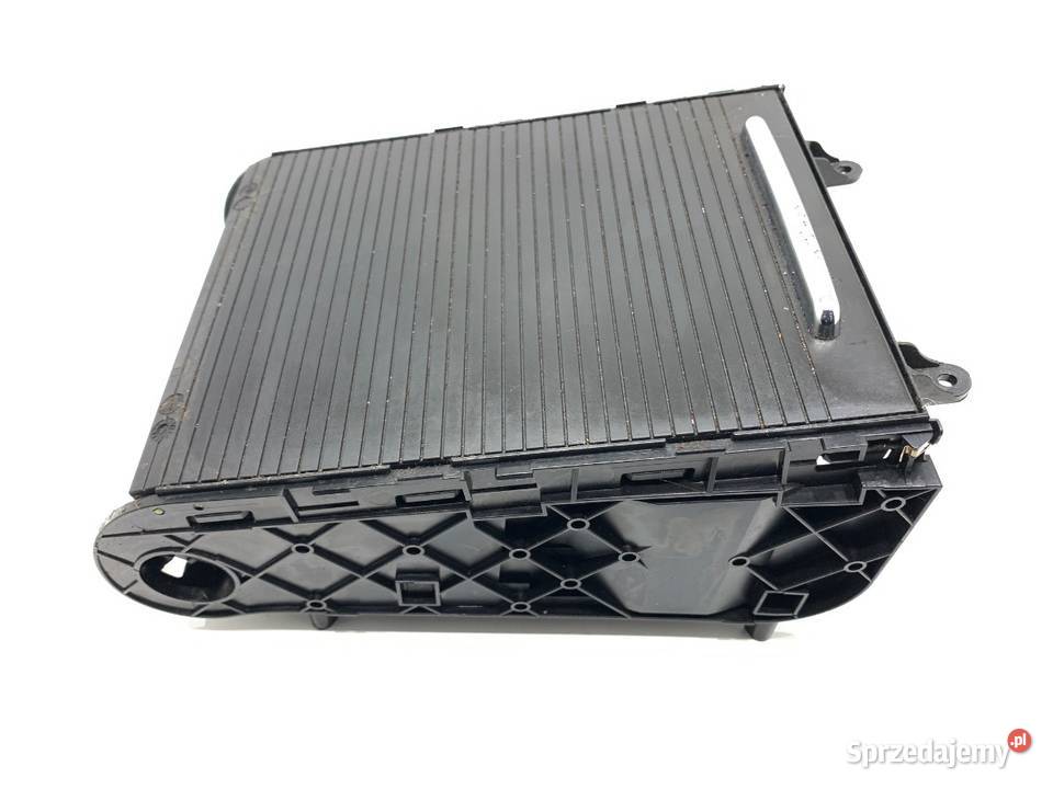 UCHWYT NA NAPOJE VW PASSAT B6 3C0858329A 0510 osobowe