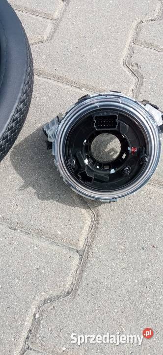 Szpedam zawieszenie do Audi a4b6 dolnośląskie Wrocław