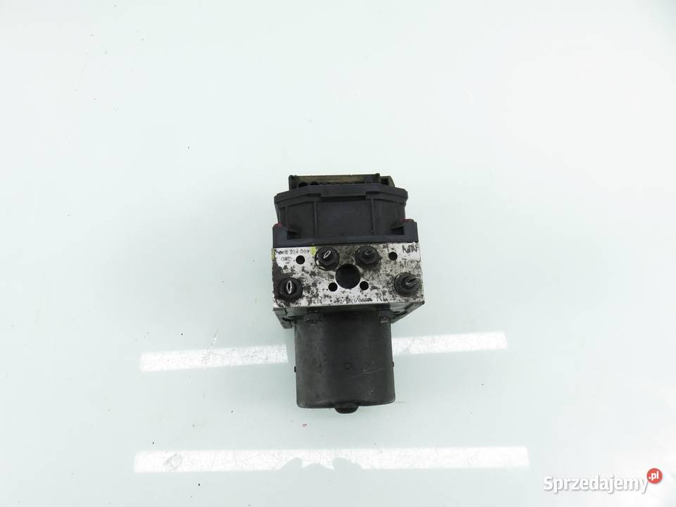 POMPA ABS ROVER 75 RJ 0265224009 0265900004