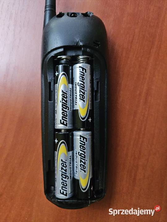 Motorola D160 Motorola Łódź sprzedam