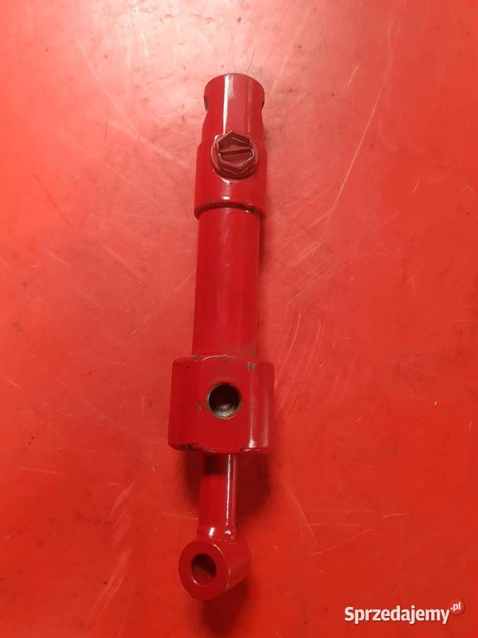 0951116500 Cylinder noży prasa Lely Welger Sulechów sprzedam