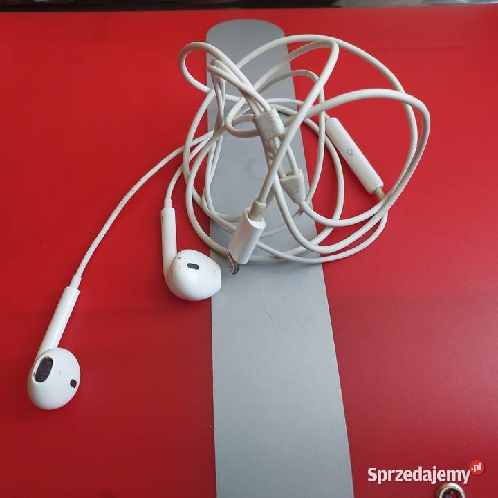 APPLE IPHONE 4A1332IOS 16GBSłuchawki śląskie Żory