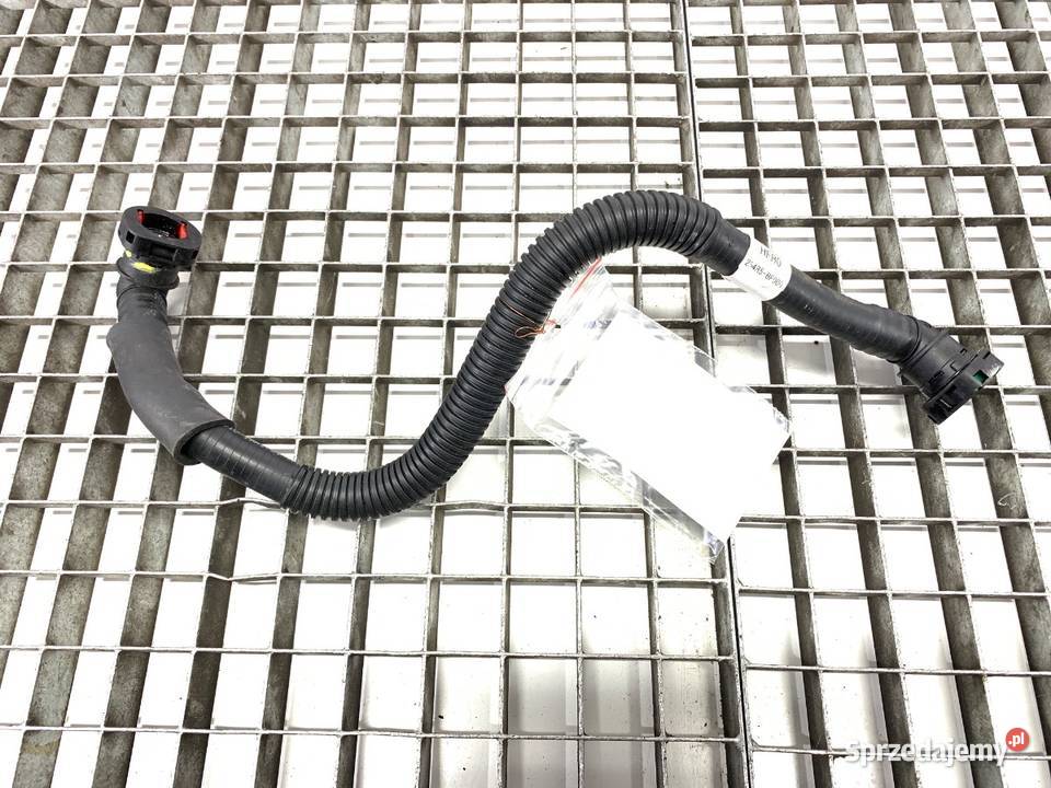 MAGISTRALA WODY HYUNDAI KONA SX2 254R5BF000 00