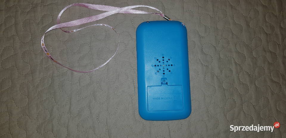 Telefon dotykowy Smartfon 4D LOL plus balon mazowieckie sprzedam