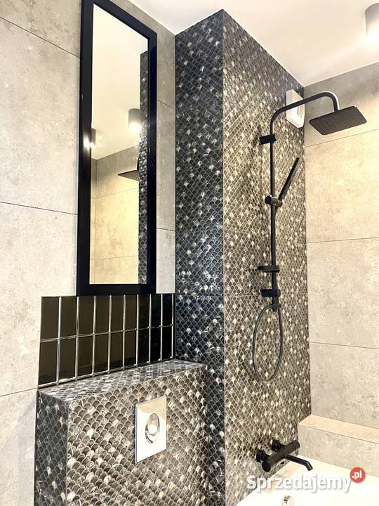 Do wynajęcia apartment for rent Woloska Galeria Warszawa