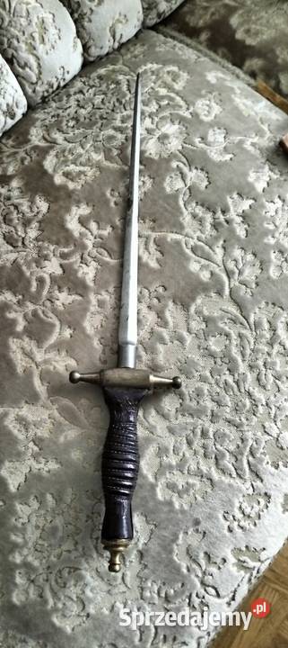 stare kordelasy Ełk sprzedam