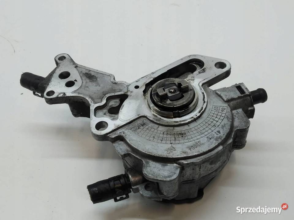 POMPA VACUM 038145209H LUK 19 14 TDI Skoda Fabia sprzedam