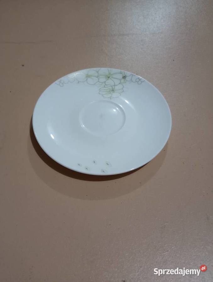 Szkło sprzedam porcelany śląskie Piekary Śląskie sprzedam