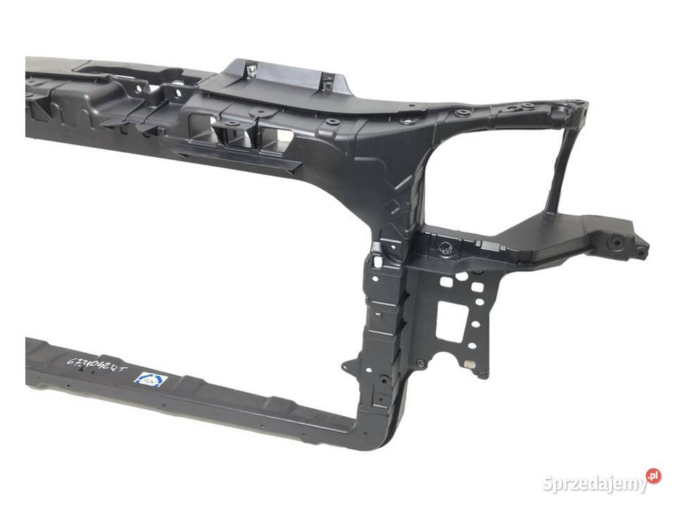 SEAT IBIZA III 6L 20022008 KLIMATYZACJA PAS świętokrzyskie Skarżysko-Kamienna