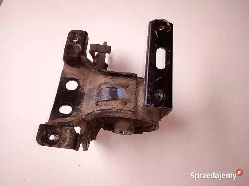 Poduszka Skrzyni Biegów Rav 4 Ii 00 05