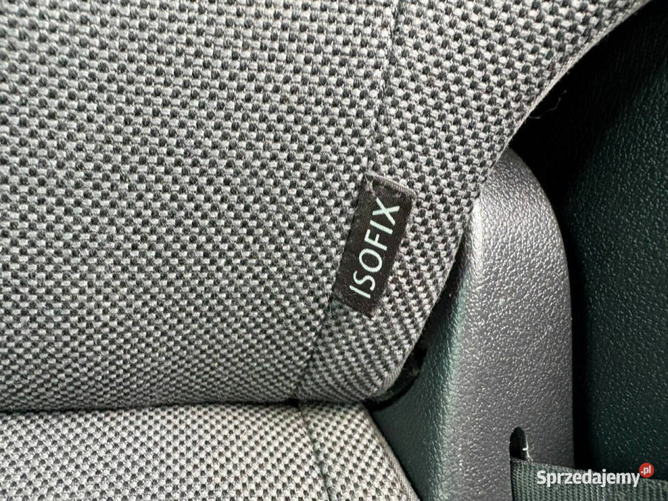 Volkswagen Tiguan 14 160 Kamera cofania Lipówki