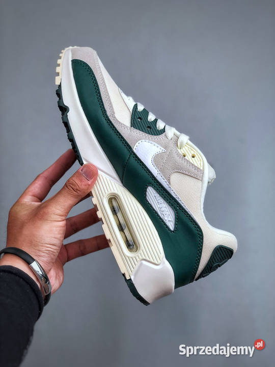 Nike Air 90 kutlowe rozmiar 4046