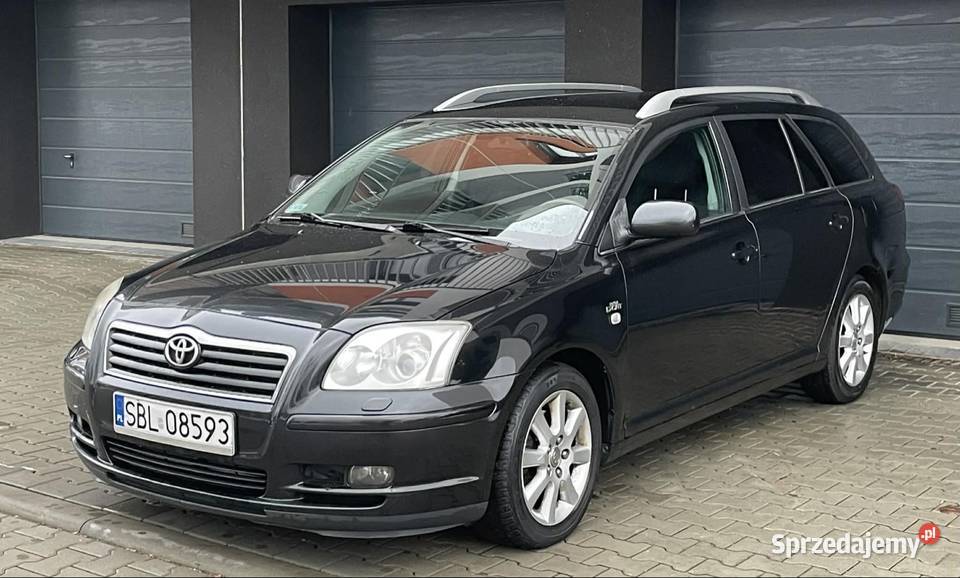 Sprzedam samochód 4/5 małopolskie Chrzanów