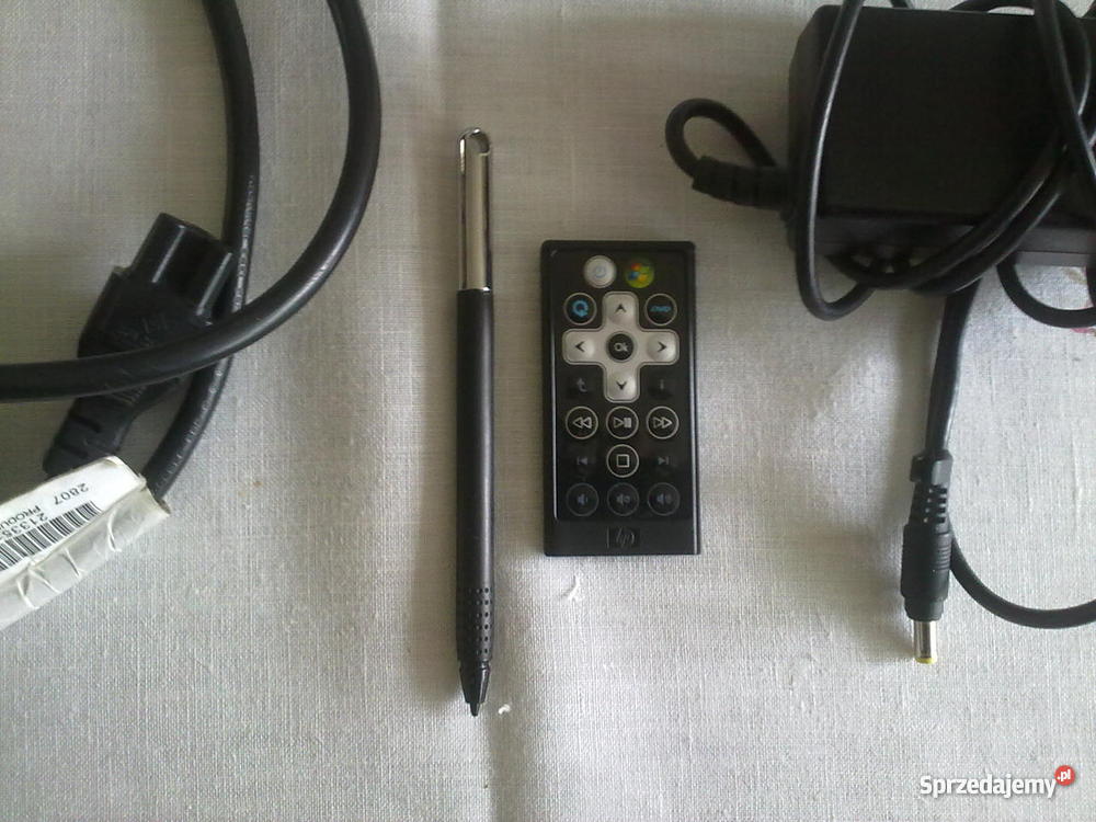 HP Pavilion tx 1000 laptop tablet tx1000