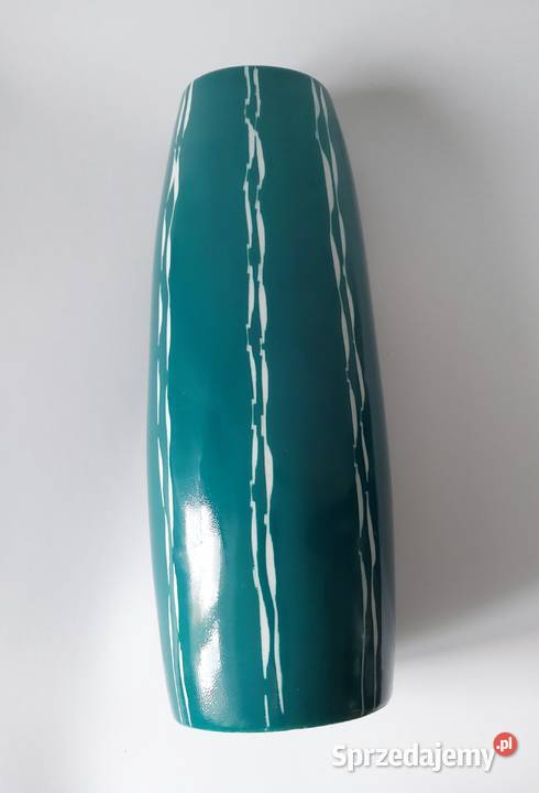 Wazon look picassiak Wawel śląskie Częstochowa