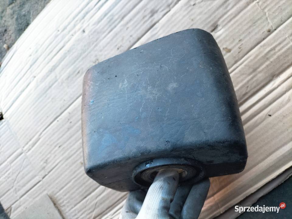 AUDI 80 B4 80B4 OSŁONA OBUDOWA STACYJKI Kamień-Kolonia