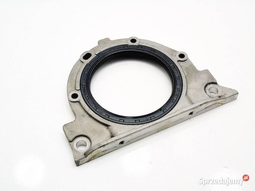 OBUDOWA WAŁU 20 D CDT CDTI ROVER 75 FREELANDER Sosnowiec