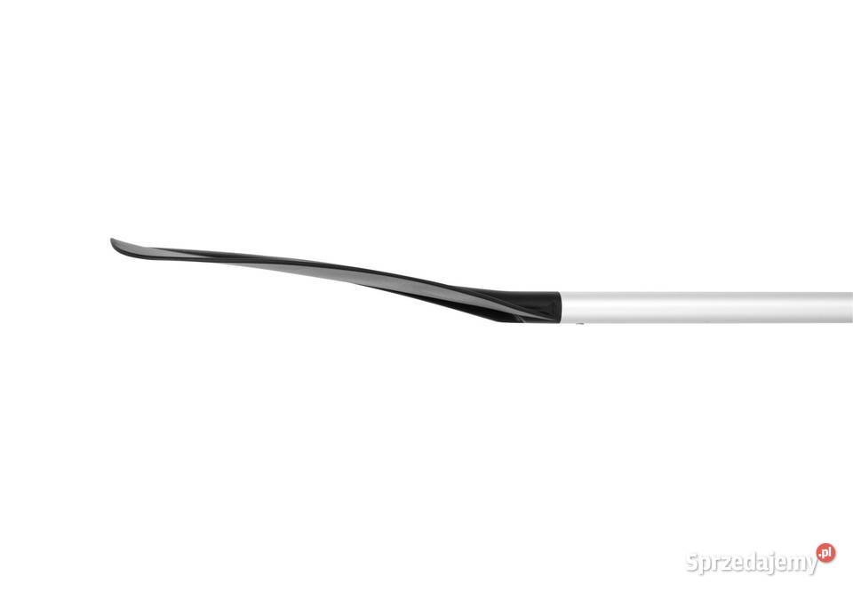 Deska do pływania SUP Aqua Quest 320 Intex 68242 Akcesoria basenowe Poznań