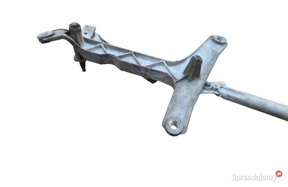 MECHANIZM SILNICZEK WYCIERACZEK PRZÓD MB VITO Działoszyce