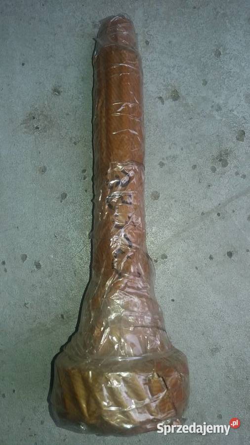 Wałek sprzęgłowy Star ciężarowe